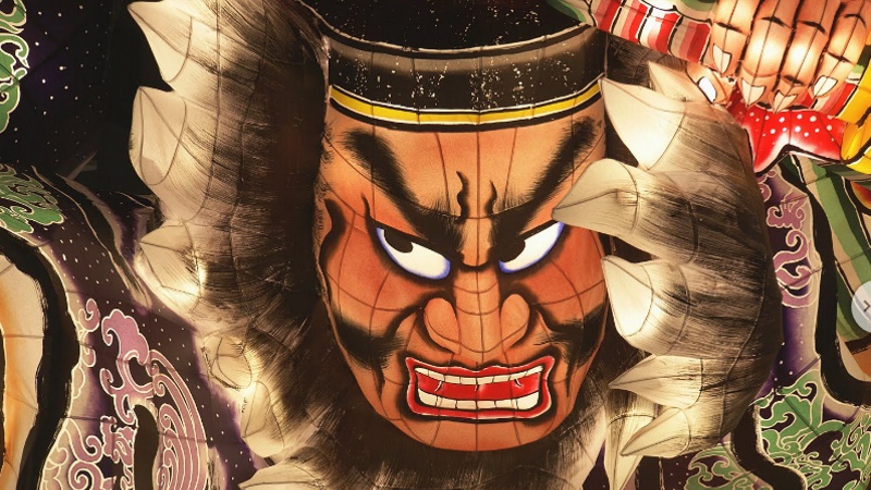 Google Helps Communicate Japan's Craftsmanship to the World