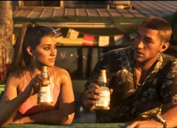 GTA 6 Characters Guide: Jason Duval, Lucia Caminos and Everyone Else You Need to Know About