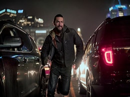 Jason Momoa Joining Vin Diesel and Family in Fast & Furious 10 Jason Momoa Joining Vin Diesel and Family in Fast & Furious 10