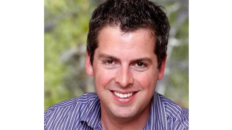 Microsoft's Head of Cortana, Javier Soltero, Quits