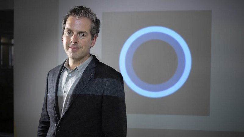 Microsoft Cortana Skills Kit for Enterprise Launched for Developers