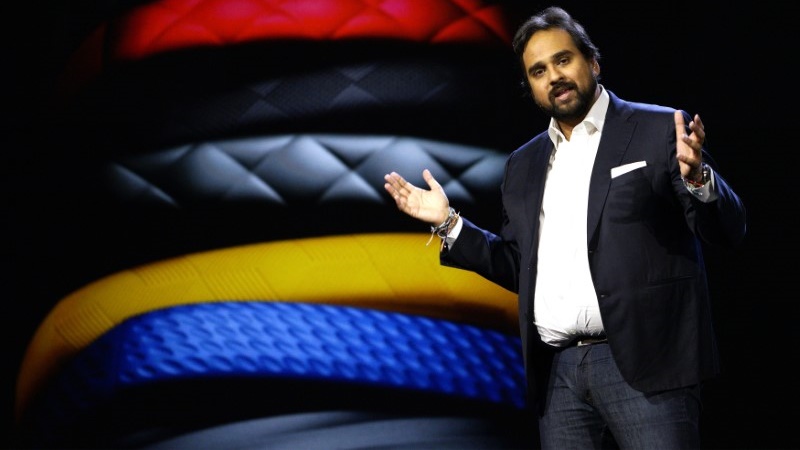 Jawbone's Demise a Case of 'Death by Overfunding' in Silicon Valley