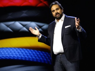 Jawbone&#039;s Demise a Case of &#039;Death by Overfunding&#039; in Silicon Valley