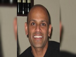 Facebook VP of Engineering Jay Parikh Announces Departure Facebook VP of Engineering Jay Parikh Announces Departure