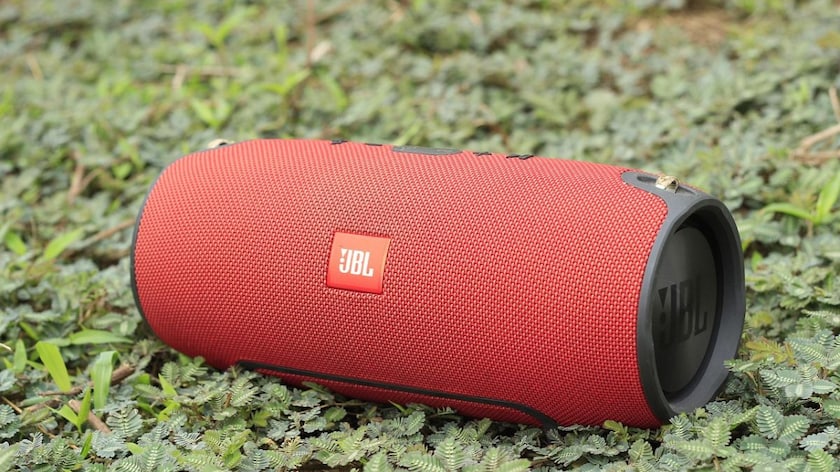 Myntra Sale 2025: Best JBL Speakers At Discounts Myntra Sale 2025: Best JBL Speakers At Discounts