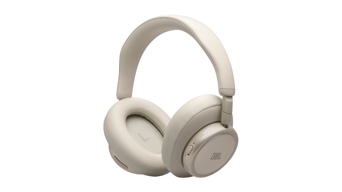 Top Noise-Cancelling Headphones You Can Buy in India Right Now