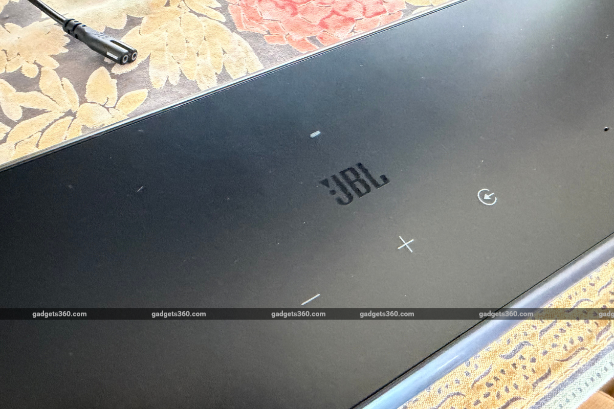 jbl bar 1000mk2 review large 2 JBL Bar 1000MK2