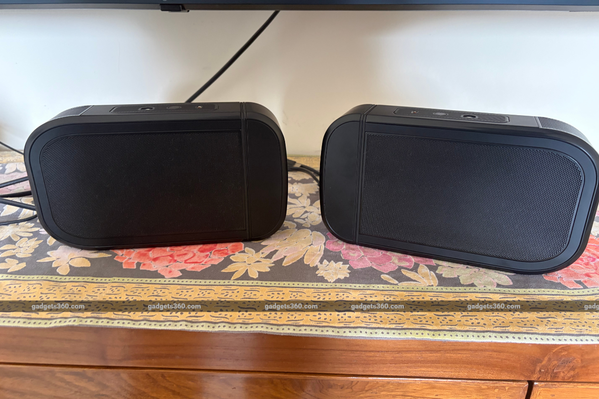 jbl bar 1000mk2 review large 3 JBL Bar 1000MK2