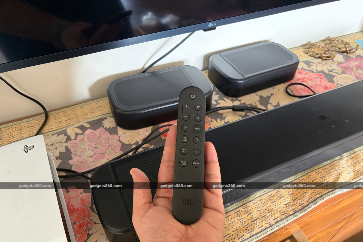 jbl bar 1000mk2 review large 4 JBL Bar 1000MK2