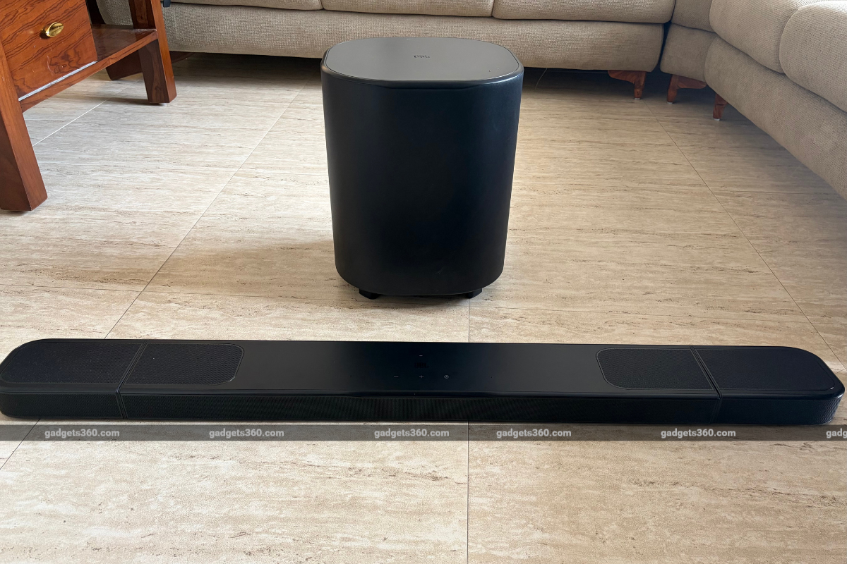 jbl bar 1000mk2 review large 5 JBL Bar 1000MK2
