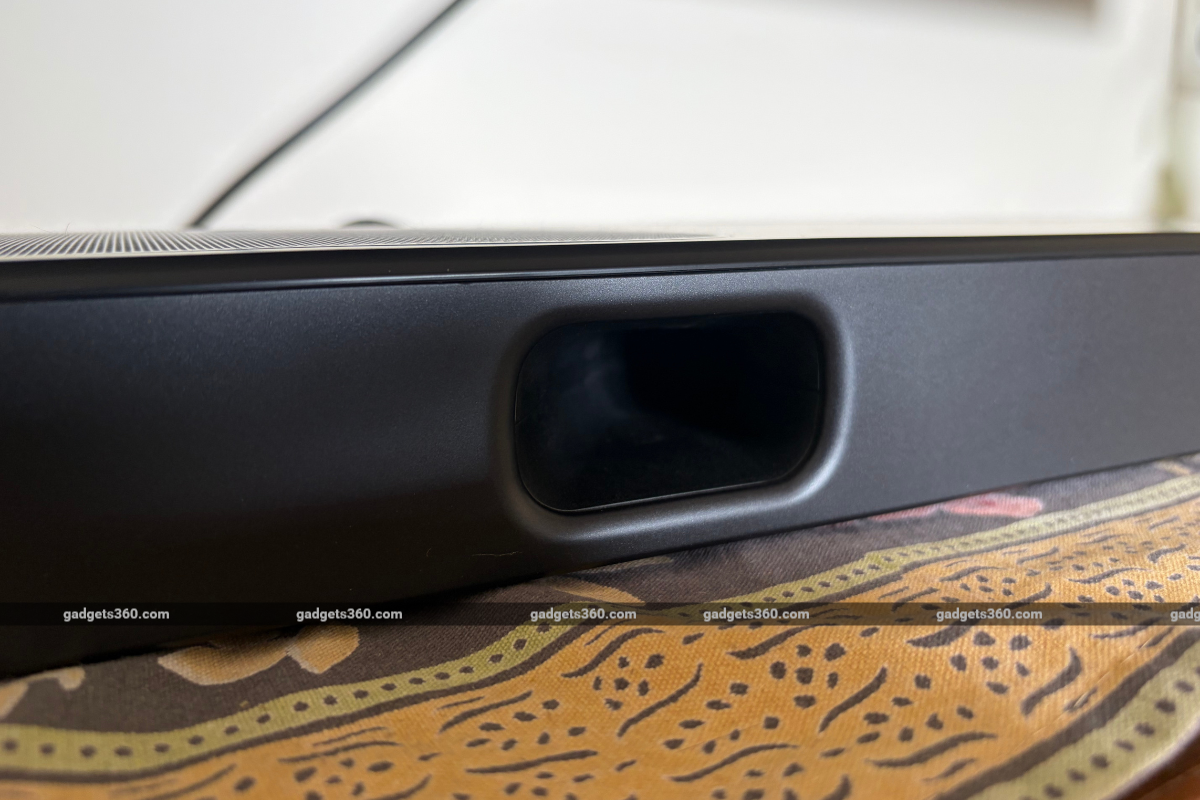 jbl bar 1000mk2 review large 7 JBL Bar 1000MK2