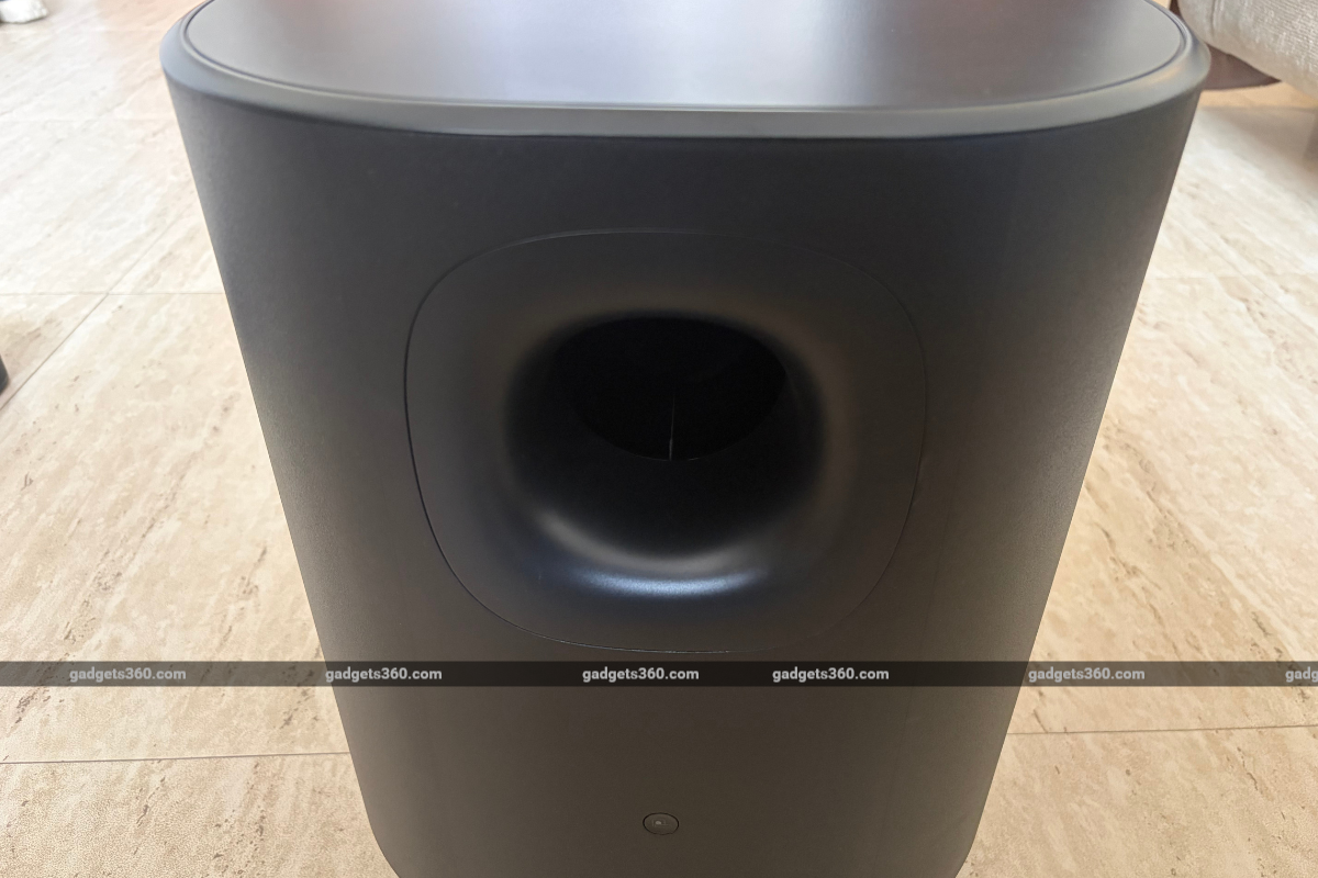 jbl bar 1000mk2 review large 9 JBL Bar 1000MK2