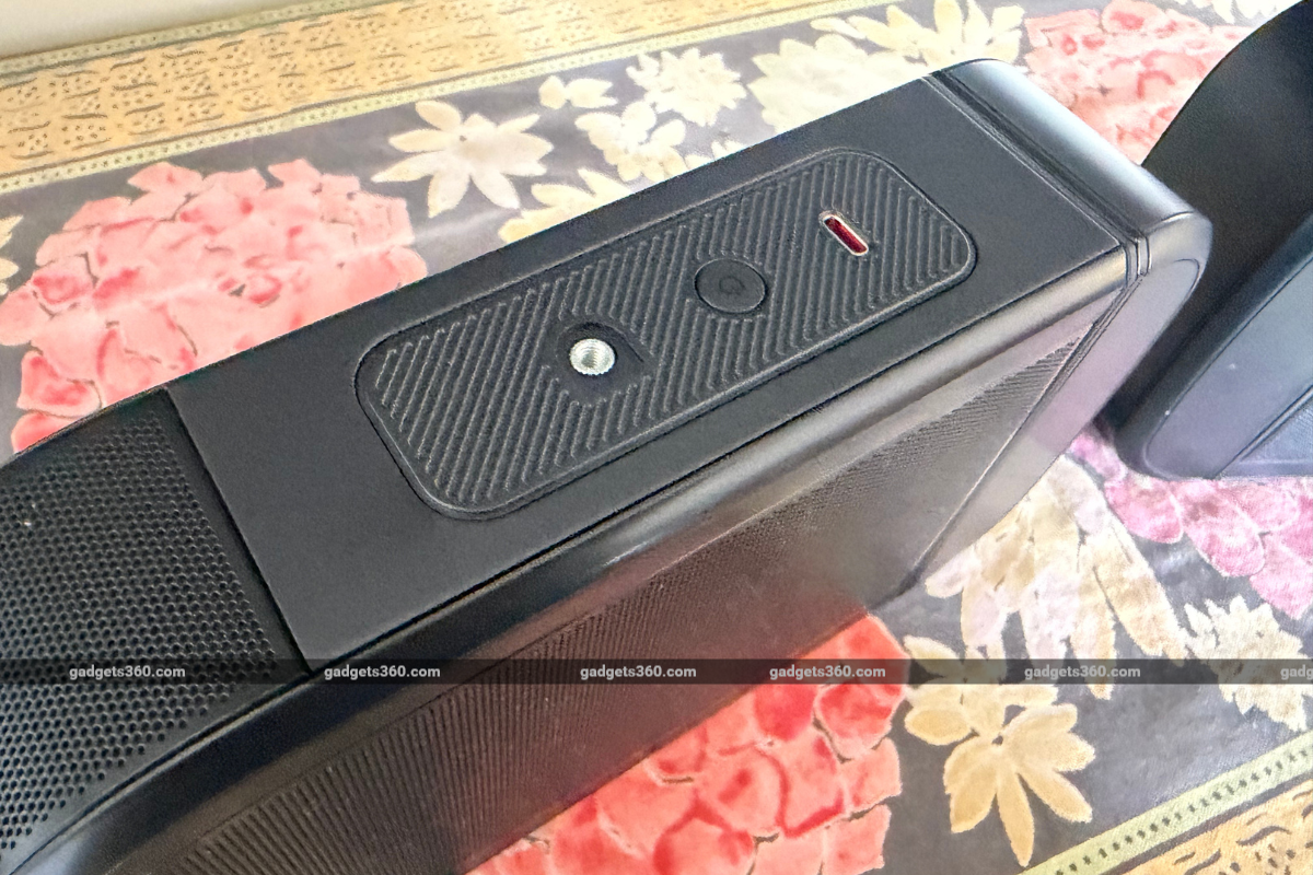 jbl bar 1000mk2 review large 9 2 JBL Bar 1000MK2
