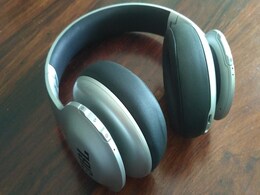 JBL Everest Elite 700 Platinum Review JBL Everest Elite 700 Platinum Review