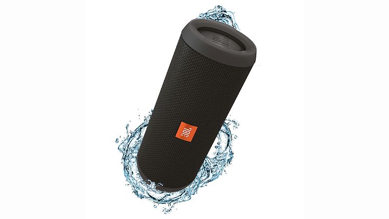JBL's 3-Day Sale Sees Up to 70 Percent Discount on Speakers, Headphones