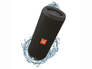 Best Bluetooth Speakers You Can Buy in India at Various Price Points