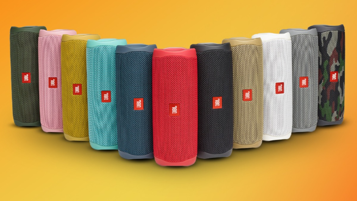 Amazon Great Indian Festival Sale 2023: Here Are the Best Deals on Smart Speakers