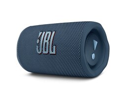 JBL Flip 6 Bluetooth Speaker With IP67 Water-Resistant Build, 12 Hours of Battery life Launched in India: Price, Specifications JBL Flip 6 Bluetooth Speaker With IP67 Water-Resistant Build, 12 Hours of Battery life Launched in India: Price, Specifications
