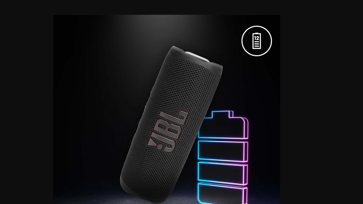Amazon Great Freedom Festival 2023: Best Deals on Bluetooth Speakers