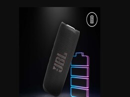 Amazon Great Freedom Festival 2023: Best Deals on Bluetooth Speakers Amazon Great Freedom Festival 2023: Best Deals on Bluetooth Speakers