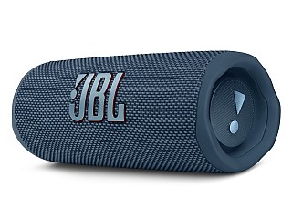 JBL Flip 6 Bluetooth Speaker With IP67 Water-Resistant Build, 12 Hours of Battery life Launched in India: Price, Specifications
