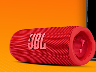 Amazon Great Freedom Festival 2023: Best Deals on Bluetooth Speakers