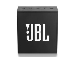JBL Go+ Bluetooth Speaker, T205BT Headphones Launched via New Online Store in India JBL Go+ Bluetooth Speaker, T205BT Headphones Launched via New Online Store in India