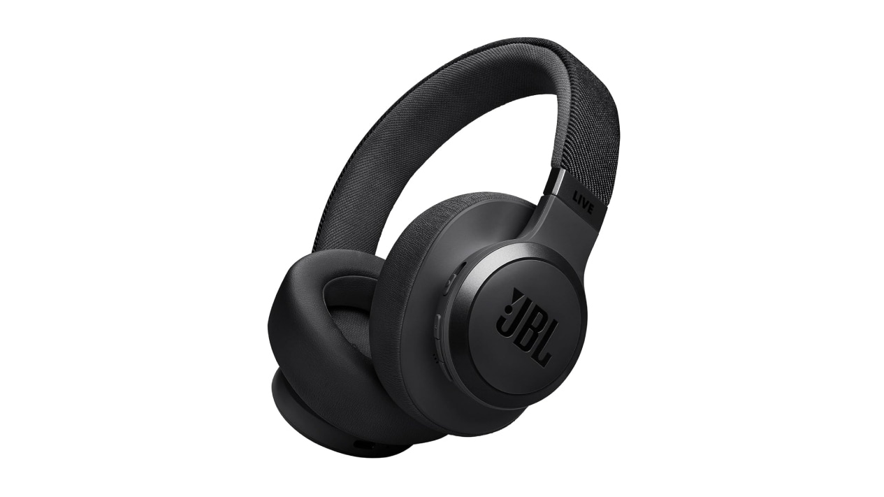 Amazon Great Indian Festival Sale 2025: Early Deals on Wireless Headsets Revealed