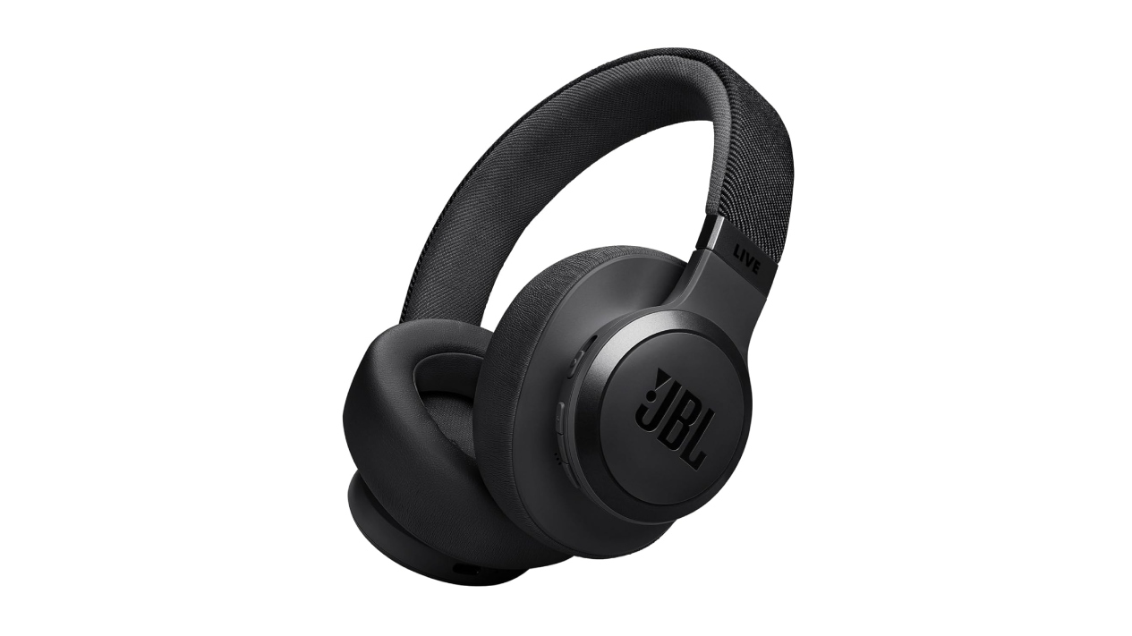 Amazon Great Indian Festival Sale 2025: Early Deals on Wireless Headsets Revealed