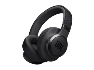 Amazon Great Indian Festival Sale 2025: Early Deals on Wireless Headsets Revealed