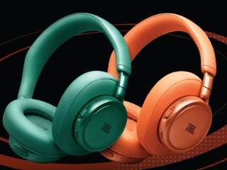 JBL Live 780NC, JBL Live 680NC Launched in India With Up to 80-Hour Battery Life: Price, Features