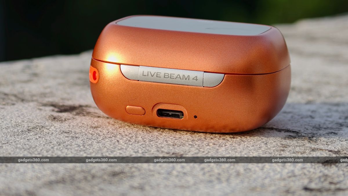 jbl live beam 4 review gadgets 360 2 JBL Live Beam 4