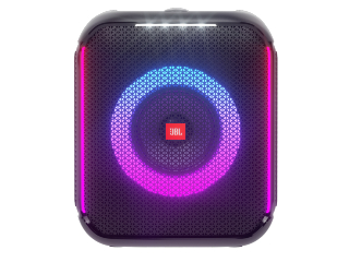 CES 2022: JBL Boombox 3, Pulse 5 Bluetooth Speakers, Live Pro 2 TWS Earbuds Launched Alongside More Offerings