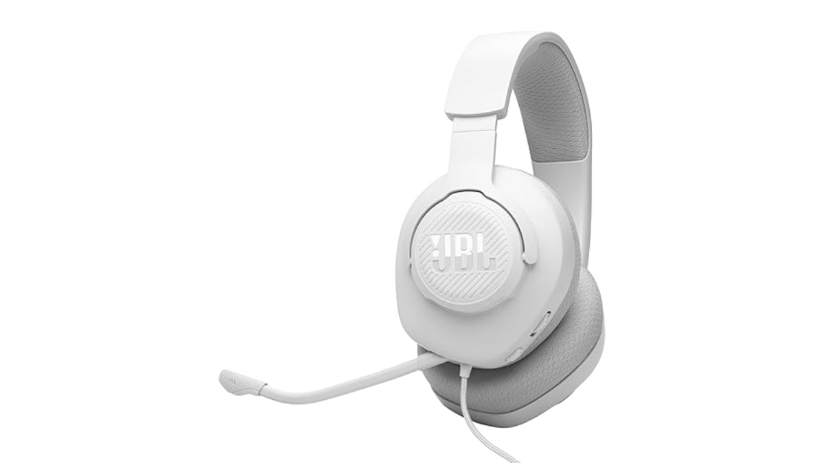 jbl quantum 100m2 jbl inline JBL Quantum 100M2