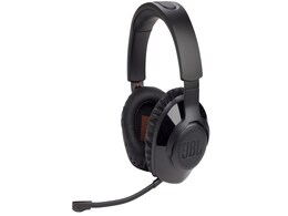 JBL Quantum 350 Wireless Gaming Headset, Reflect Flow Pro, Tune 230NC, Tune 130NC TWS Earbuds Launched  JBL Quantum 350 Wireless Gaming Headset, Reflect Flow Pro, Tune 230NC, Tune 130NC TWS Earbuds Launched
