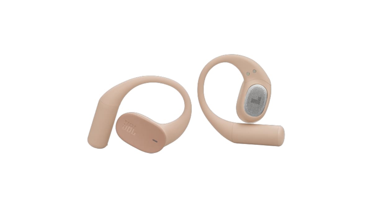 jbl sense lite jbl inline jbl sense lite