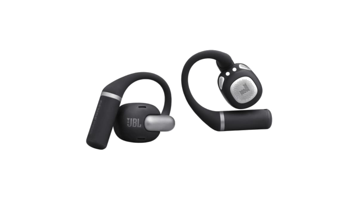 jbl sense pro jbl inline jbl sense pro