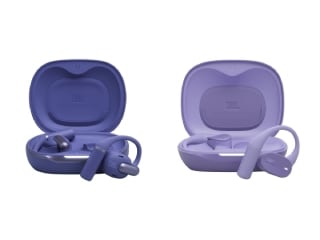 JBL Sense Pro, JBL Sense Lite Open-Ear Earphones Launched at CES 2026: Price, Features