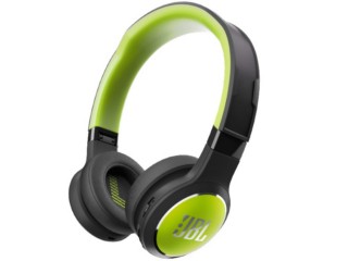 JBL Reflect Eternal Solar-Powered Headphones Unveiled With &#039;Virtually Unlimited Playtime&#039;