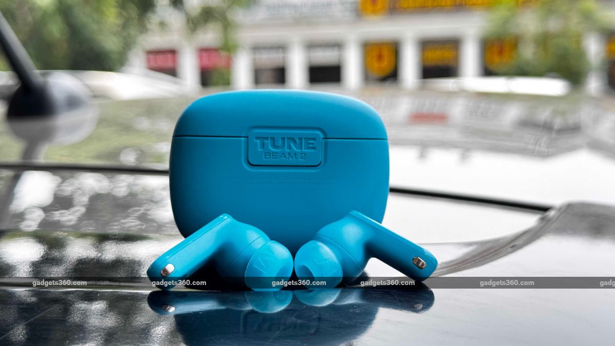 Amazon Prime Day Sale 2025: Best Early Deals Currently Live on TWS Earphones