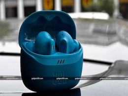 Amazon Sale 2025: Best Deals on Budget TWS Earphones from Boat, Realme and Other Brands Amazon Sale 2025: Best Deals on Budget TWS Earphones from Boat, Realme and Other Brands