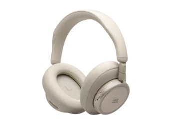 Top Noise-Cancelling Headphones You Can Buy in India Right Now
