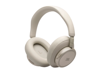 Top Noise-Cancelling Headphones You Can Buy in India Right Now