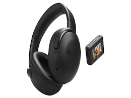 JBL Tour One M3 Smart Tx Launched in India With Auracast Support, Adaptive ANC: Price, Specifications JBL Tour One M3 Smart Tx Launched in India With Auracast Support, Adaptive ANC: Price, Specifications