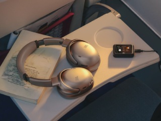 JBL Tour One M3 Smart Tx Launched in India With Auracast Support, Adaptive ANC: Price, Specifications