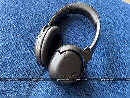 Top Deals on Headphones Under Rs. 5,000 During Amazon Great Indian Festival Finale Days Sale Top Deals on Headphones Under Rs. 5,000 During Amazon Great Indian Festival Finale Days Sale