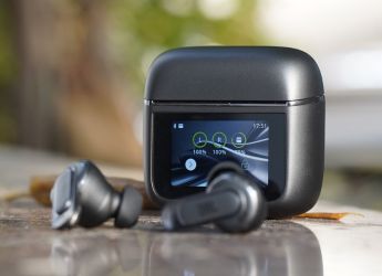 JBL Tour Pro 3 Review: The Sony WF-1000XM5 Killer?