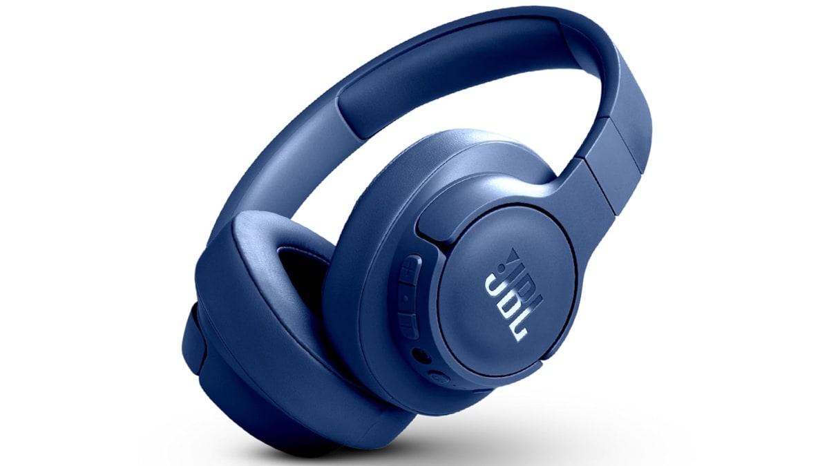 jbl tune 770nc jbl inline 1 JBL Tune 770NC