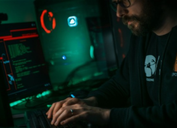 OpenAI Gets Hacked by Indian-Origin Ethical Hackers Using Claude