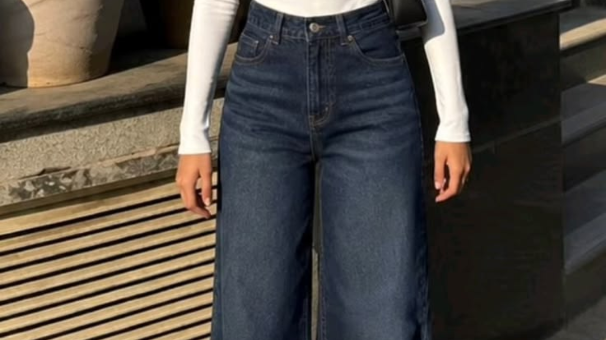 Best Women's Trendy Jeans Under 599: Enjoy a super gorgeous look